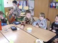 /album/vanocni-besidka/img-0163-jpg/
